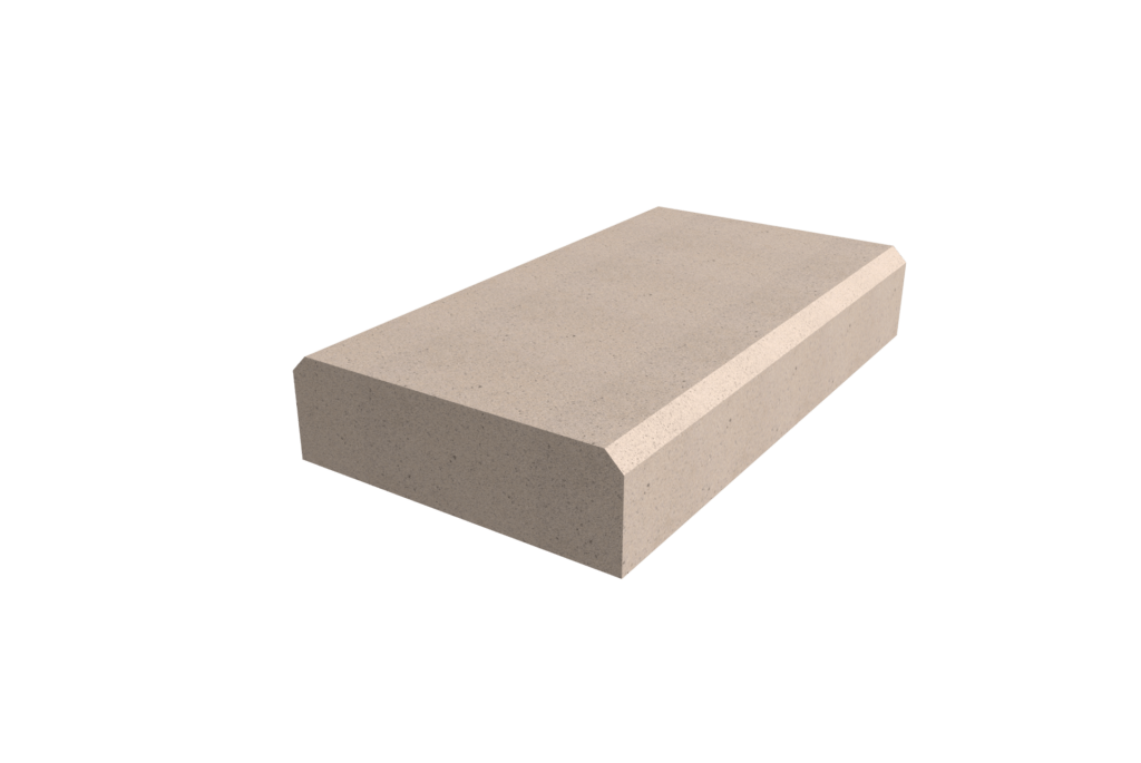 Chamfers in Precast Concrete Chamfers in Precast Concrete