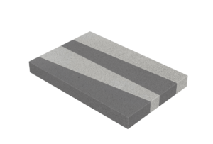 Large Precast Concrete Pavers in California | Empire Precast