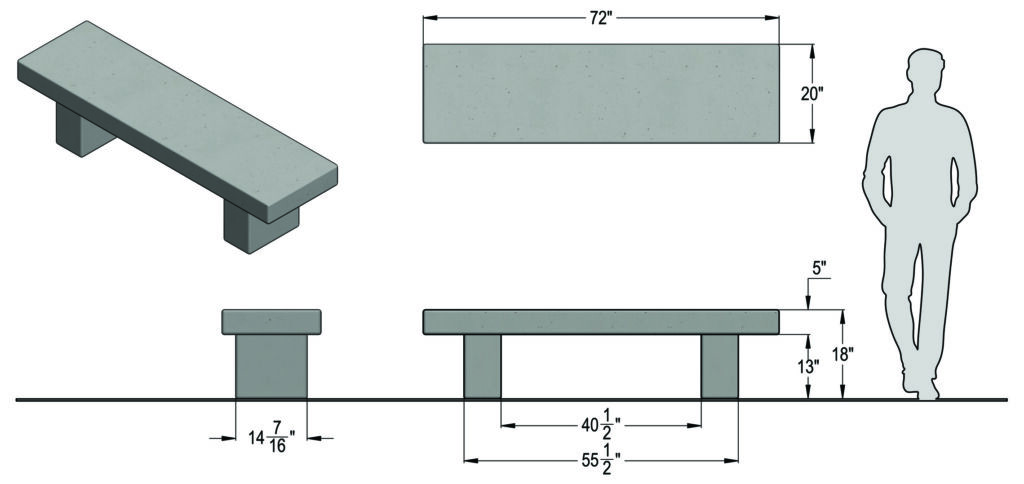 Bollard